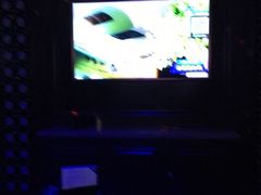 -骑士KTV(红谷滩万达店)