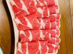-庆云楼饭庄(什刹海店)