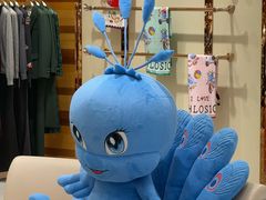 -Swing Coffee(钟楼区步行街店)