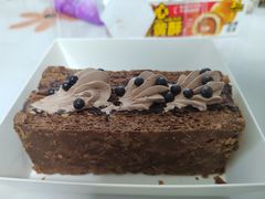 -北京1983面包坊(崇文门店)