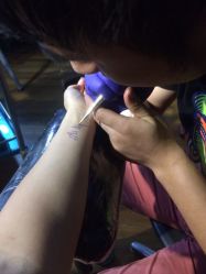 iphone_upload_pic-暗夜tattoo纹身工作室