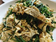 -蒙亨·手把肉·蒙古包文化主题餐厅(天恒广场店)