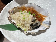 -澜小宴·胶东海鲜烟台味(时光塔店)