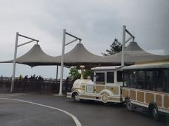 -重庆云阳龙缸景区