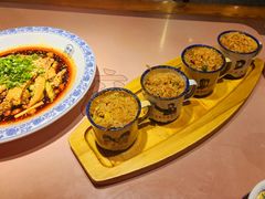 -杨记隆府重庆江湖菜(大悦城店)