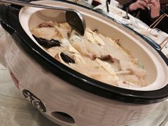 -无名居(中关村辽宁大厦店)