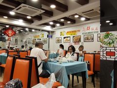 -粤·向群饭店(泮塘路店)