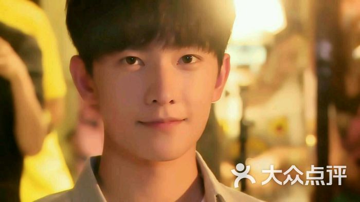 dpuser_9194253830上传的图片