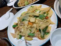 -民间瓦缸煨汤館(嵩山路店)