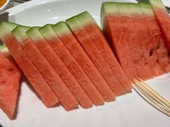 -海底捞火锅(徐州火车站店)