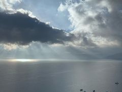 -抚仙湖禄充风景区