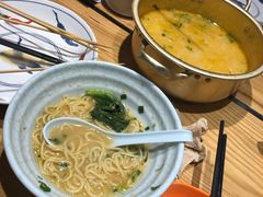 -觅香串串香·麻辣烫·冒菜(欧美广场店)