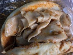 -小白房辣焙子(西落凤街店)