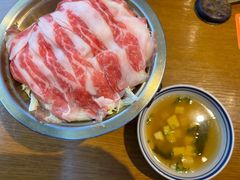 -吉川花开(田林路店)