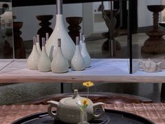 -澳珀食堂