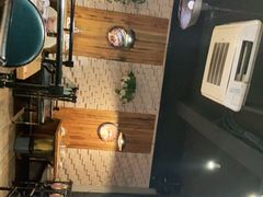 -兄弟龙虾(胜太路总店)