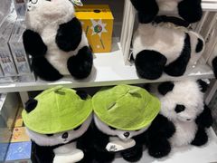 -畹町(公益西桥华联店)