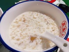 -五条人糖水铺(光谷世界城店)