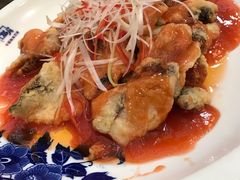 -陶然居·重庆菜(生态园店)