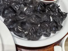 -宴小馆·小海鲜青岛菜(五四广场店)
