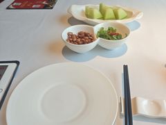 -红顶食府(滨湖九号店)