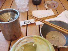-下酒(华熙店)