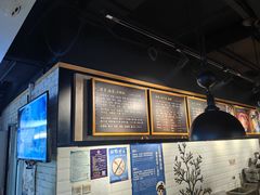 -拿渡·水煮鱼 麻辣香锅(西单大悦城店)