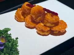 -许爷家·生态湖鲜(徐汇日月光店)