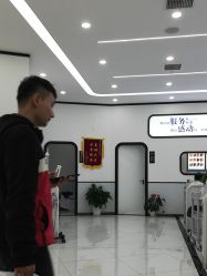 -蕾特恩专业祛痘国际连锁