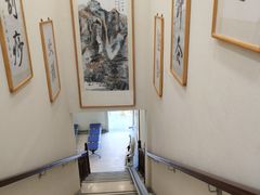 -上海广德中医门诊部
