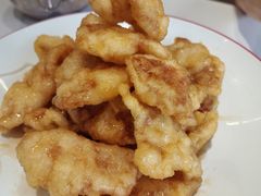 -东北本家小厨(海甸三东路店)