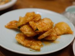 -一轩饺子馆(丽都店)