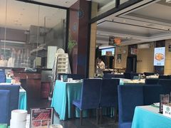 -紫光园(燕郊总店)