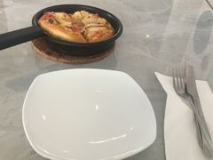 -必胜客(WOW南雄店)