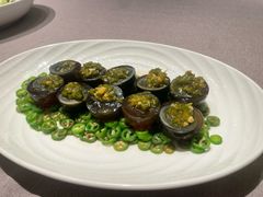 -平川·程玉平川菜工作室