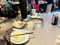 -荣家小吃(紫阳街店)