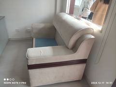 -蚂蚁搬家成都打包搬运公司