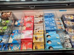-盒马鲜生(观音桥店)