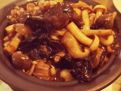-静莲斋素食(慈云寺店)