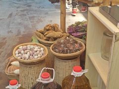 -湘语·湖南家常菜(新洲店)