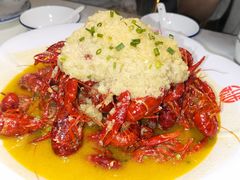 -虾神於氏龙虾·小龙虾(江宁旗舰店)