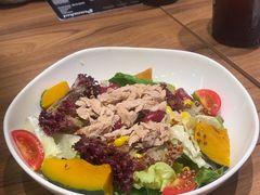 -Pennehut畔尼意面(合肥万象城店)