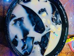 -郭爸烧仙草(西航·潭人街店)