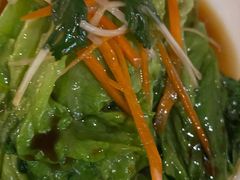 -孙家外婆•长春地标美食新名片(吾悦广场店)