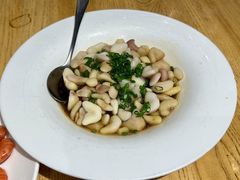 -江南外婆桥·寻味嘉兴(月河店)