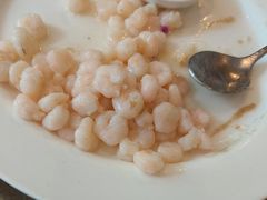 -苏浙汇(肇嘉浜路总店)