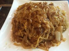 -篱笆院东北饺子王(欧阳路店)