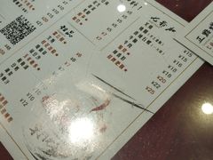 -螺世纪螺蛳粉·桂味小排档(裕德店)