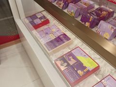 -GANSO元祖食品(锦创书城店)
