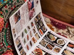 -泽成冰煮羊(非·遗东岸国际店)